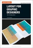 Layout for Graphic Designers (eBook, PDF)