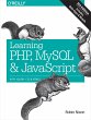 Learning PHP, MySQL & JavaScript... - Bild 1