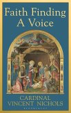 Faith Finding a Voice (eBook, PDF)