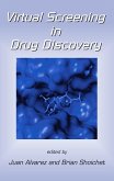 Virtual Screening in Drug Discovery (eBook, PDF)