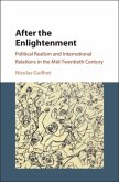 After the Enlightenment (eBook, PDF)