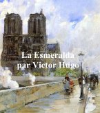 La Esmeralda (eBook, ePUB)