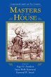 Masters Of The House (eBook, PDF) - Bild 1