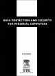 Data Protection and Security for... - Bild 1