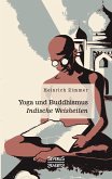 Yoga und Buddhismus Yoga und Buddhismus