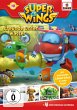 Super Wings - Freunde unter Wasser - Bild 1