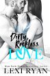 Dirty, Reckless Love (The Boys of... - Bild 1