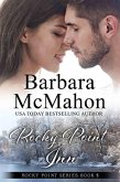 Rocky Point Inn (eBook, ePUB)