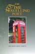 The Time Travelling Poet (eBook, ePUB) - Bild 1