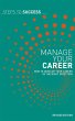 Manage your Career (eBook, PDF) - Bild 1
