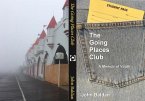 The Going Places Club (eBook, ePUB)