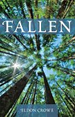 Fallen (eBook, ePUB)