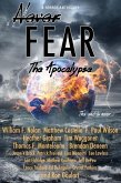 Never Fear - The Apocalypse (eBook, ePUB)