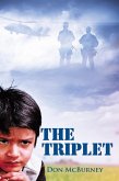The Triplet (eBook, ePUB) The Triplet (eBook, ePUB)