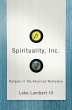 Spirituality, Inc. (eBook, PDF) - Bild 1