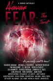 Never Fear - The Tarot (eBook, ePUB)