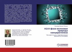 AQUA-fazo-wolnowaq priroda kancerogeneza