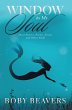 Window to My Soul (eBook, ePUB) - Bild 1