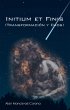Initium Et Finis (Transformación Y... - Bild 1