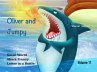 Oliver and Jumpy, Volume 11 (eBook, PDF) - Bild 1
