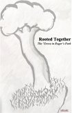 Rooted Together (eBook, ePUB)