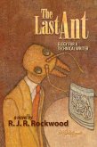 The Last Ant (eBook, ePUB)