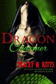 Dragon Charmer (eBook, ePUB) Dragon Charmer (eBook, ePUB)