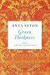 Green Darkness (eBook, ePUB) - Bild 1