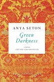 Green Darkness (eBook, ePUB)