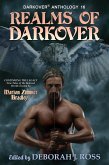 Realms of Darkover (Darkover Anthology, #16) (eBook, ePUB)