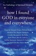 How I Found God in Everyone and... - Bild 1
