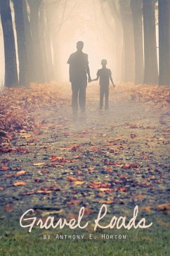 Cover Gravel Roads (eBook, ePUB)