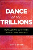 Dance of the Trillions (eBook, ePUB)