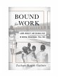 Bound for Work (eBook, ePUB) - Bild 1