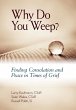 Why Do You Weep? (eBook, ePUB) - Bild 1