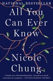 All You Can Ever Know (eBook, ePUB)