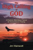 High Calling of God (eBook, ePUB)