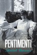 Pentimenti (eBook, ePUB) - Bild 1