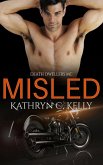 Misled (eBook, ePUB)