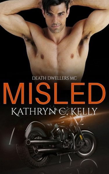 Misled (eBook, ePUB)