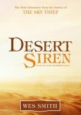 Desert Siren (eBook, ePUB)