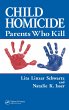 Child Homicide (eBook, PDF) - Bild 1