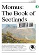 The Book of Scotlands - Bild 1