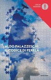Il codice di Perelà Il codice di Perelà