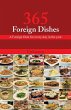 365 Foreign Dishes - Bild 1