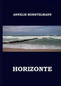 Horizonte - Borstelmann, Annelie