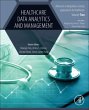 Healthcare Data Analytics and Management - Bild 1