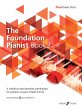 The Foundation Pianist Book 2 - Bild 1