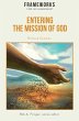 Entering the Mission of God - Bild 1
