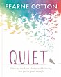 Quiet - Bild 1